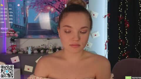 Hi Im Alice and here youll find something online show from April 18, 7:56 am