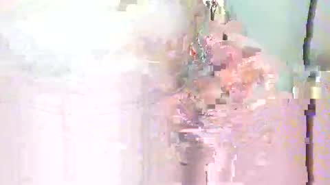 Snapshot of jani56 chatting on October 9, 9:13 pm jani56 online show from October 9, 9:13 pm