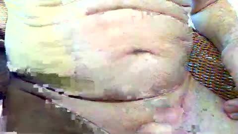 Snapshot of jani56 chatting on March 6, 10:01 am jani56 online show from March 6, 10:01 am