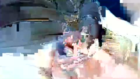 Snapshot of jani56 chatting on April 15, 10:22 am jani56 online show from April 15, 10:22 am