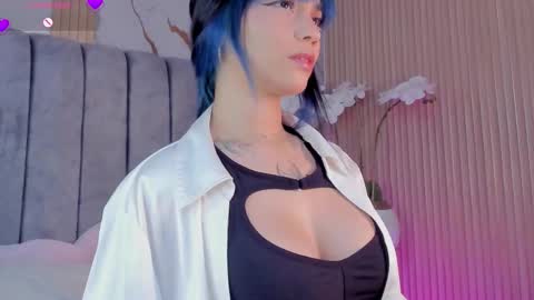 JanibethSchedule 11pm a 6am COL online show from January 16, 5:33 am