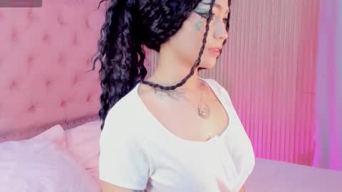 JanibethSchedule 11pm a 6am COL online show from March 13, 2:40 am