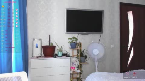 Snapshot of janice_sweet chatting on May 31, 4:31 am Janice online show from May 31, 4:31 am
