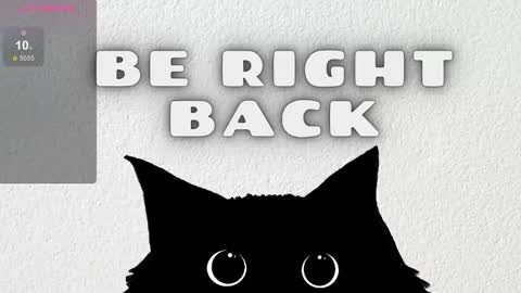 Snapshot of janice_watts chatting on November 17, 1:11 am Janice Watts online show from November 17, 1:11 am