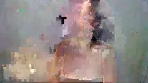 janice online show from July 14, 12:00 pm