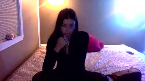 janicepepper online show from November 4, 2:16 pm