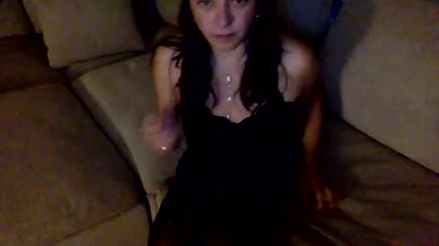 janicepepper online show from March 30, 5:30 am