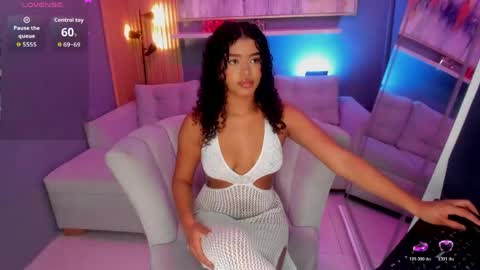 Snapshot of janinne_lu chatting on May 28, 11:29 am Janinne online show from May 28, 11:29 am