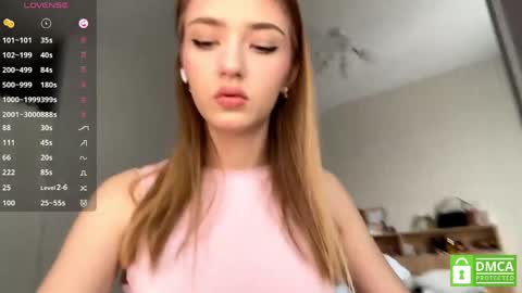 Stacy online show from April 1, 8:15 am