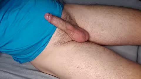 Snapshot of jankago chatting on October 7, 4:26 pm jankago online show from October 7, 4:26 pm