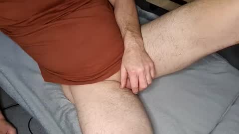 Snapshot of jankago chatting on November 27, 4:09 pm jankago online show from November 27, 4:09 pm