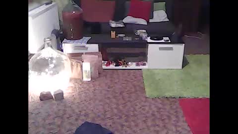 Snapshot of jankoren123456789 chatting on January 24, 9:15 pm mature-man online show from January 24, 9:15 pm