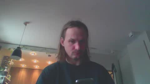 Snapshot of jankujan chatting on February 12, 8:53 am jankujan online show from February 12, 8:53 am