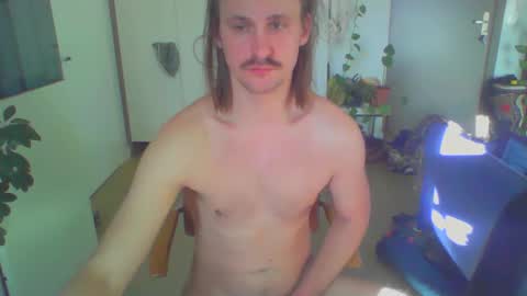 Snapshot of jankujan chatting on February 16, 8:54 am jankujan online show from February 16, 8:54 am