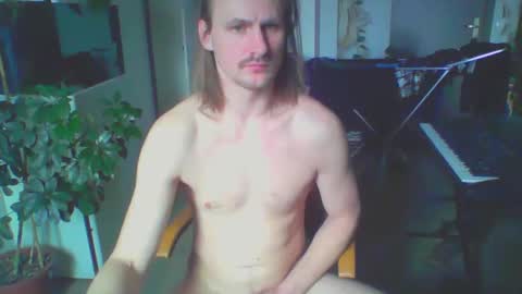 Snapshot of jankujan chatting on February 25, 8:57 am jankujan online show from February 25, 8:57 am