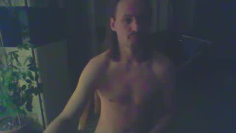 Snapshot of jankujan chatting on March 17, 4:06 am jankujan online show from March 17, 4:06 am