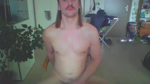 Snapshot of jankujan chatting on March 23, 10:19 am jankujan online show from March 23, 10:19 am