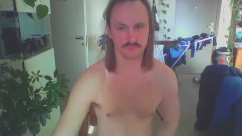 Snapshot of jankujan chatting on March 30, 7:31 am jankujan online show from March 30, 7:31 am