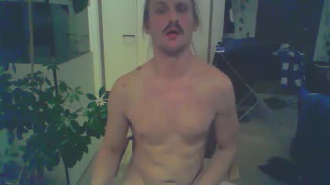 Snapshot of jankujan chatting on April 2, 9:34 pm jankujan online show from April 2, 9:34 pm