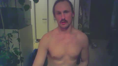 Snapshot of jankujan chatting on April 3, 9:46 pm jankujan online show from April 3, 9:46 pm