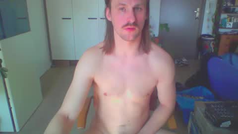 Snapshot of jankujan chatting on April 22, 9:01 am jankujan online show from April 22, 9:01 am