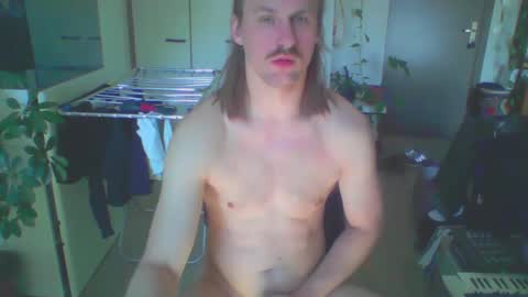 Snapshot of jankujan chatting on May 10, 9:25 am jankujan online show from May 10, 9:25 am