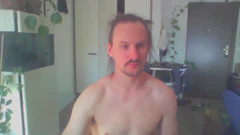 Snapshot of jankujan chatting on May 28, 7:49 am jankujan online show from May 28, 7:49 am