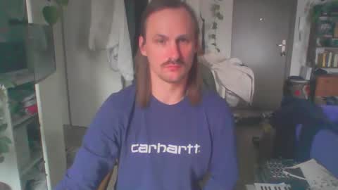 Snapshot of jankujan chatting on June 1, 9:00 am jankujan online show from June 1, 9:00 am
