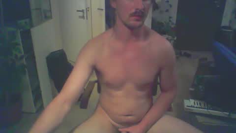 Snapshot of jankujan chatting on June 4, 12:05 am jankujan online show from June 4, 12:05 am