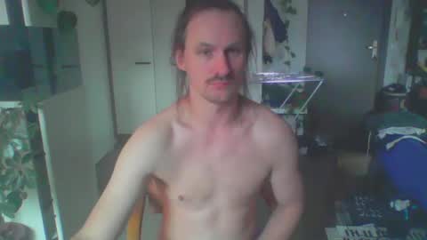 Snapshot of jankujan chatting on June 18, 10:19 am jankujan online show from June 18, 10:19 am