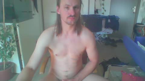 Snapshot of jankujan chatting on June 25, 8:41 am jankujan online show from June 25, 8:41 am