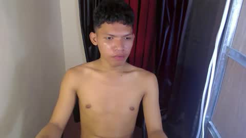 janlloyd04 online show from October 23, 6:17 pm