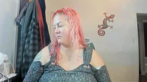 Snapshot of jann_ruby chatting on February 22, 9:13 pm Jann Ruby2fun4u online show from February 22, 9:13 pm