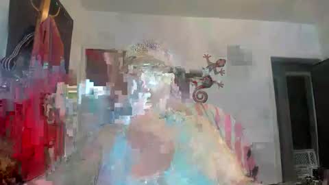 Snapshot of jann_ruby chatting on February 27, 9:15 pm Jann Ruby2fun4u online show from February 27, 9:15 pm