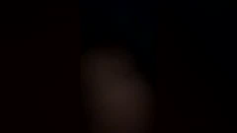 janna0808 online show from May 23, 11:42 pm