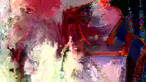 Snapshot of janna_ink chatting on November 1, 11:51 pm      online show from November 1, 11:51 pm