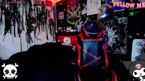      online show from February 5, 1:43 am