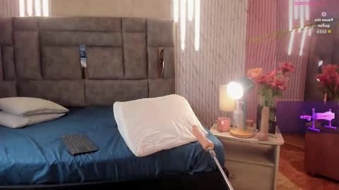 Janna Casey online show from February 8, 1:03 pm