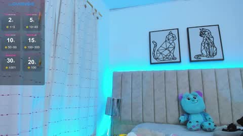 Jane online show from February 26, 9:53 am