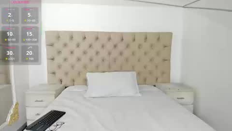 Snapshot of janneblossom chatting on September 11, 9:26 pm Janne  online show from September 11, 9:26 pm