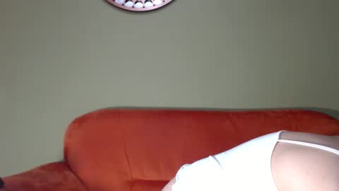 Snapshot of jannee29 chatting on September 24, 5:00 am janne online show from September 24, 5:00 am