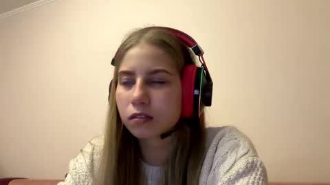 Snapshot of jannetcasado chatting on October 29, 2:30 pm jannetcasado online show from October 29, 2:30 pm