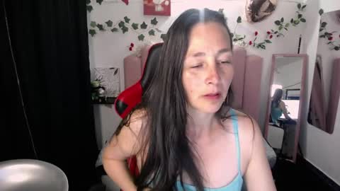 janneth16 online show from April 16, 12:06 pm