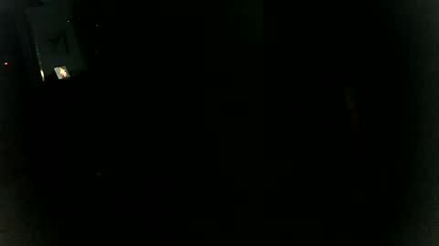 Jannett online show from April 17, 11:41 pm