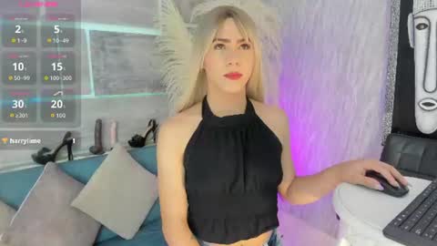 Snapshot of jannie_sexx chatting on June 28, 1:50 pm jannie_sexx online show from June 28, 1:50 pm