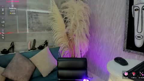 Snapshot of jannie_sexx chatting on July 2, 12:22 pm jannie_sexx online show from July 2, 12:22 pm