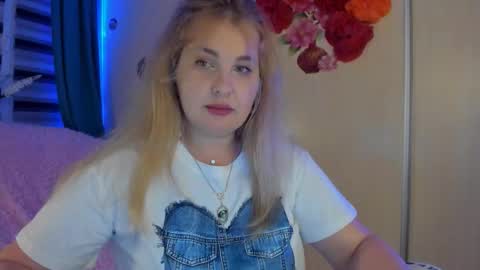 JansyLines online show from September 28, 4:45 pm