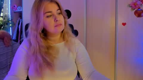 JansyLines online show from February 1, 7:29 am