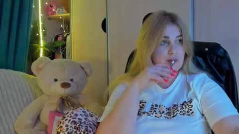 JansyLines online show from March 5, 5:31 pm