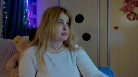 JansyLines online show from March 20, 7:19 pm